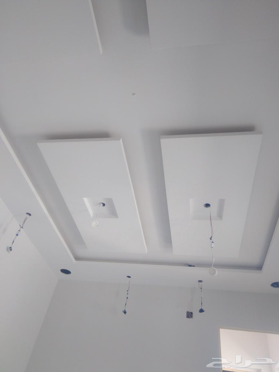 دهان محمد عادل باكستاني64173950963457111