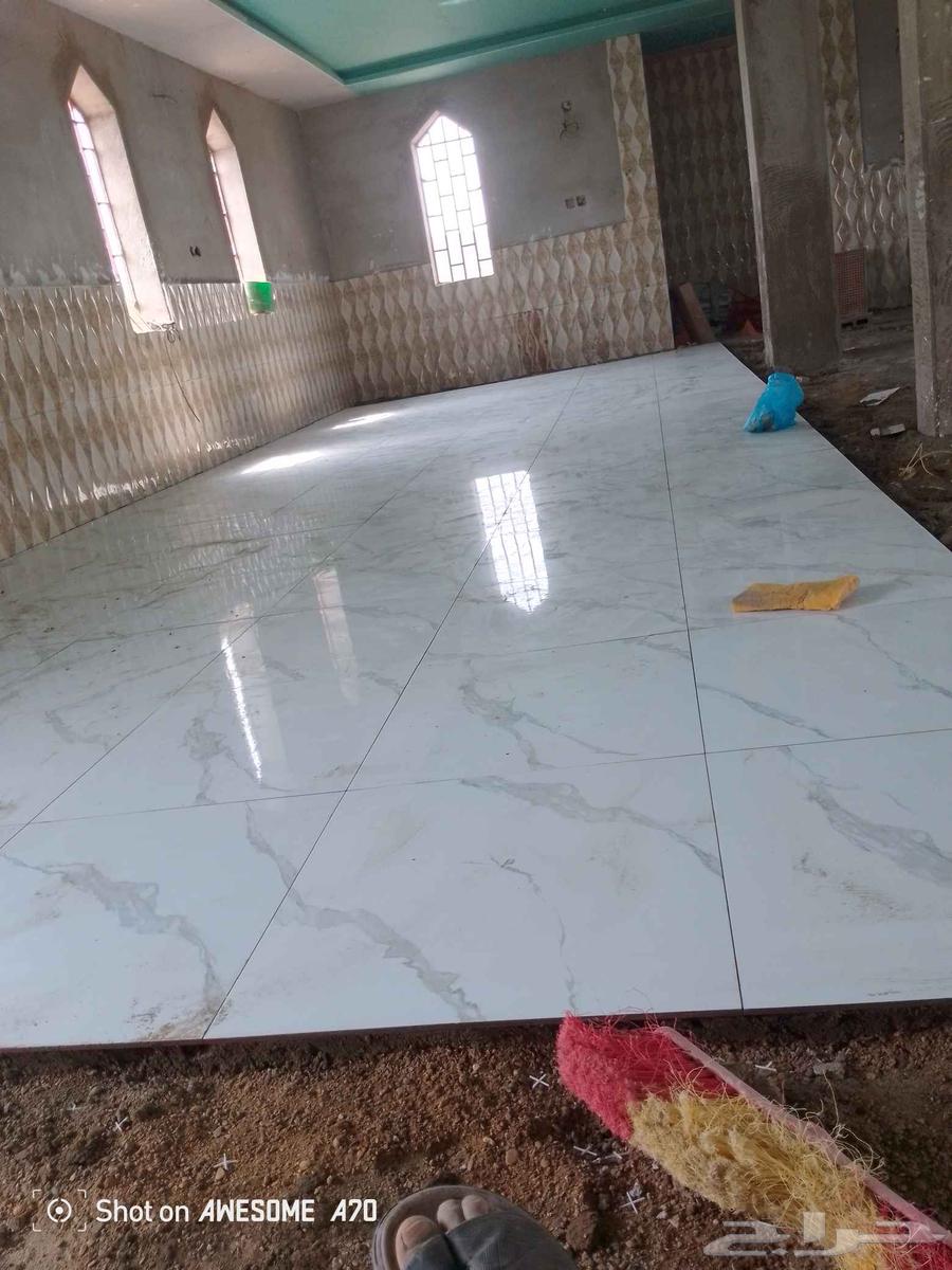 Tiles64174181279619114