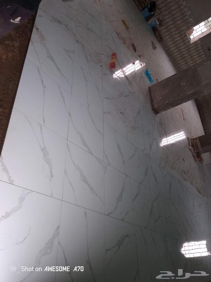 Tiles64174181279619112