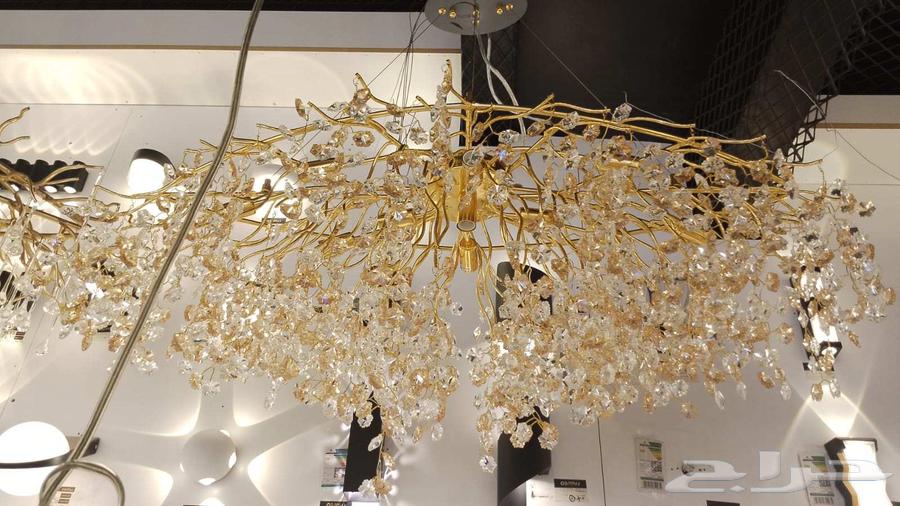 كهربائي منازل جده64173751068673110