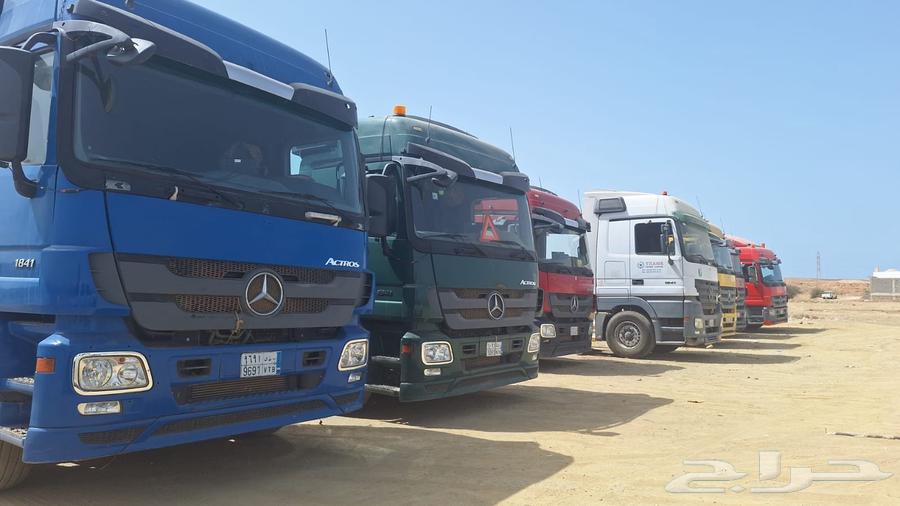 وايتات ماء   توانك مويه   تانكات ماء للإيجار64173755082242112