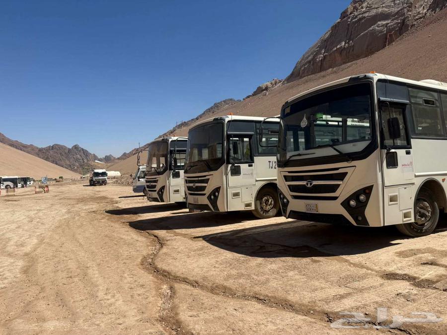 شركة بيان الفرسان للإيجار التواصل 053002364173952694147113