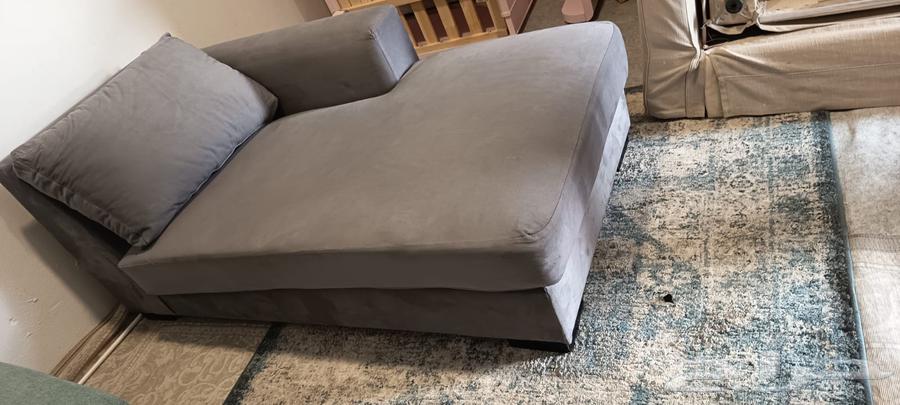 كنبة جانبية من هوم سنتر64450251477250110