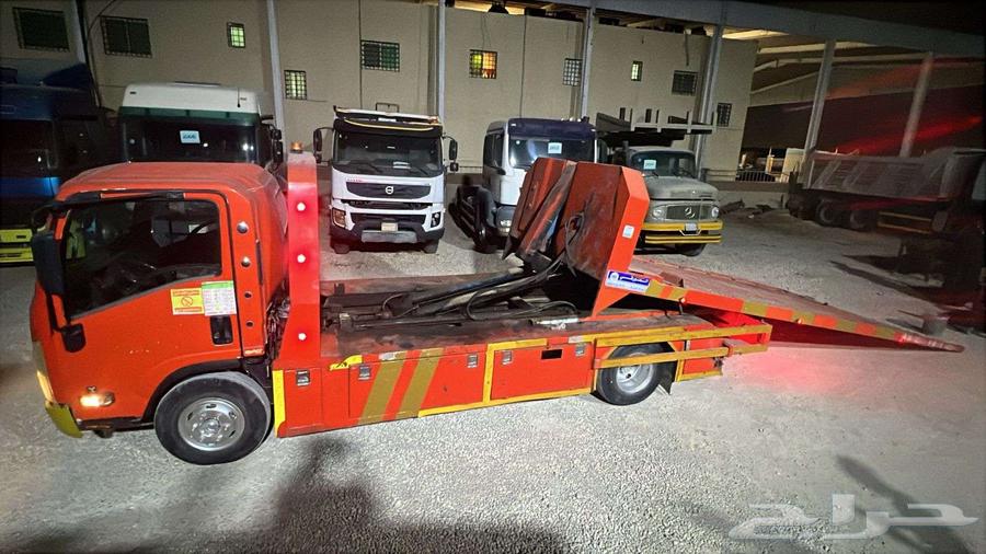 دينه ايسيزو سطحه هيدروليك 201664173754908674110