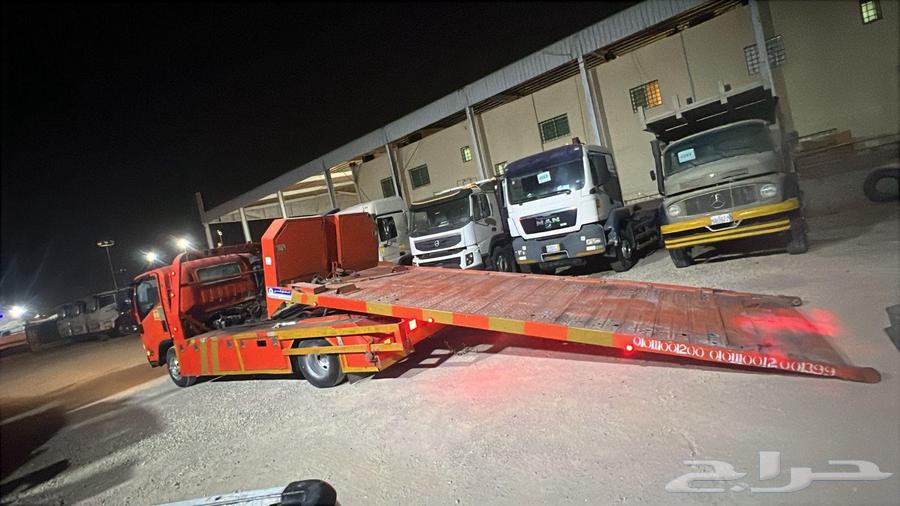 دينه ايسيزو سطحه هيدروليك 201664173754908674112