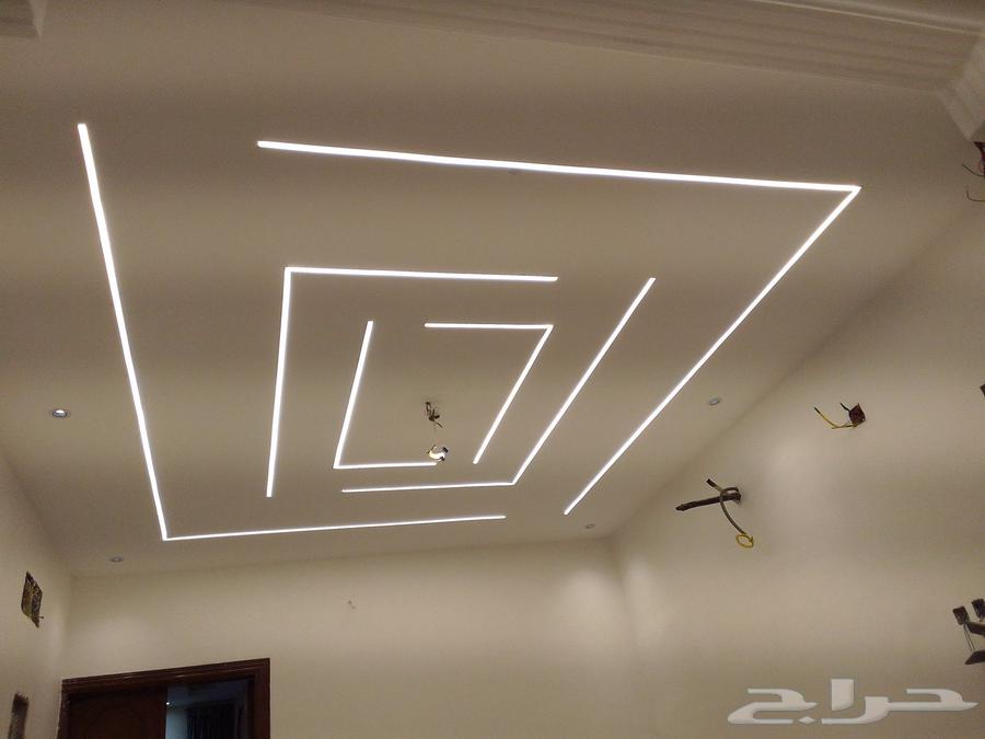 كهربائي منازل64174401989633112