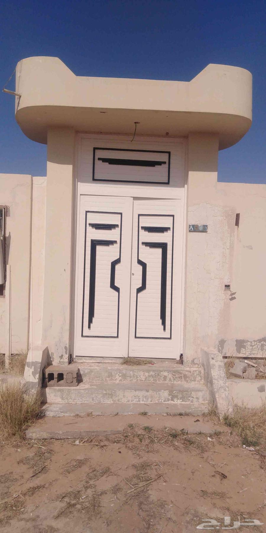 دهان محمد عادل باكستاني64173950963457112