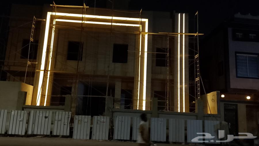 كهربائي منازل جده64173751068673111