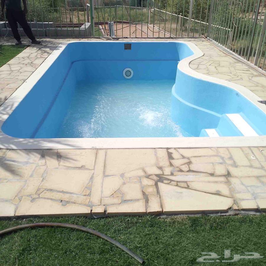Used swimming pools, filters, pumps, and all pool supplies at special prices64173544567683110