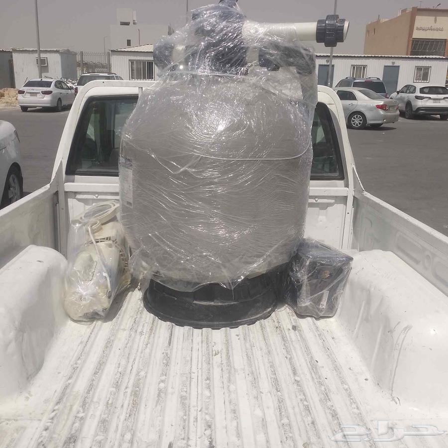 Used swimming pools, filters, pumps, and all pool supplies at special prices64173544567683112