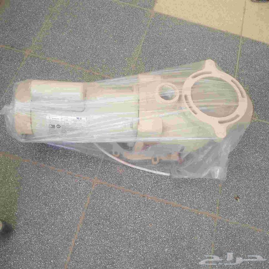 Used swimming pools, filters, pumps, and all pool supplies at special prices64173544567683111