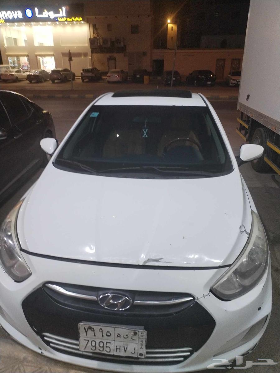 توصيل موظفات غرب الرياض64173341672322110