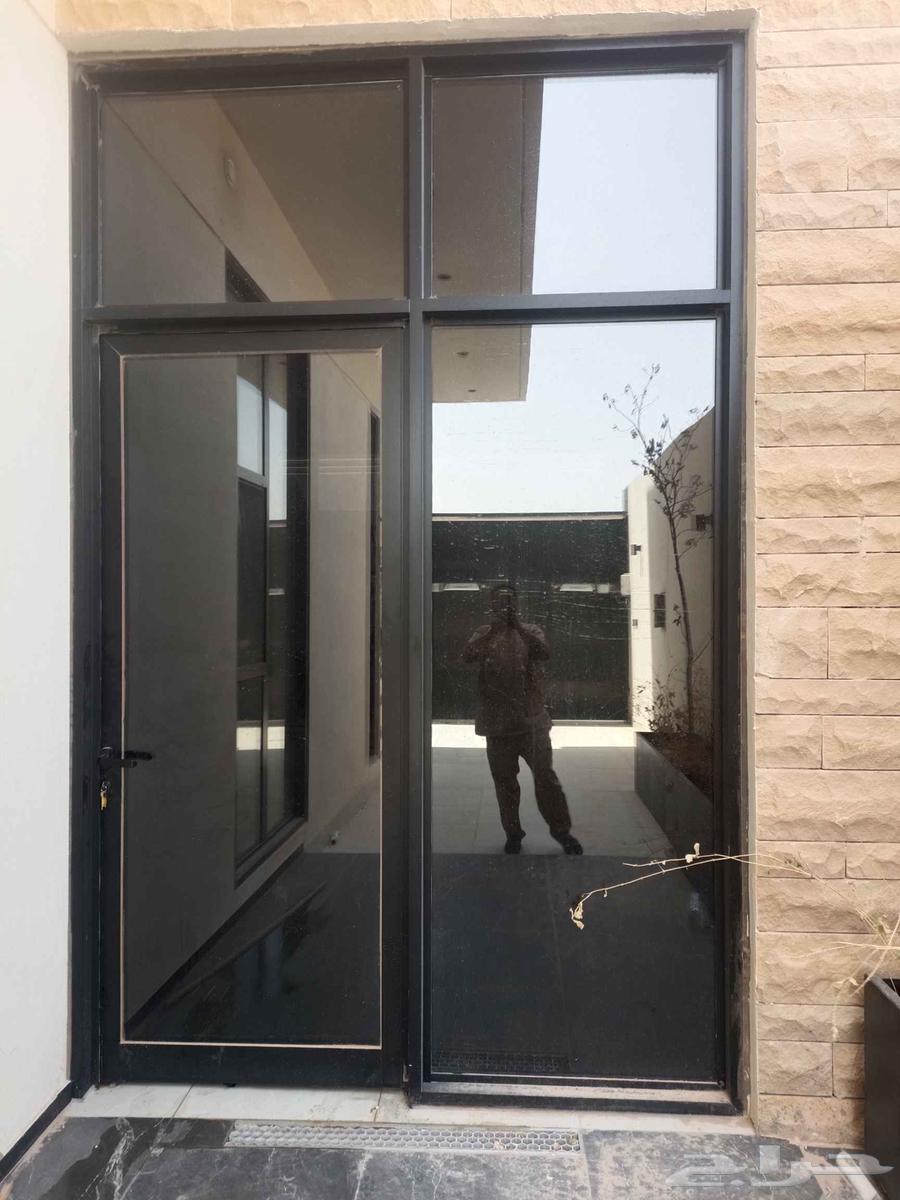 نوافذالرياض تظليل64174616696066113