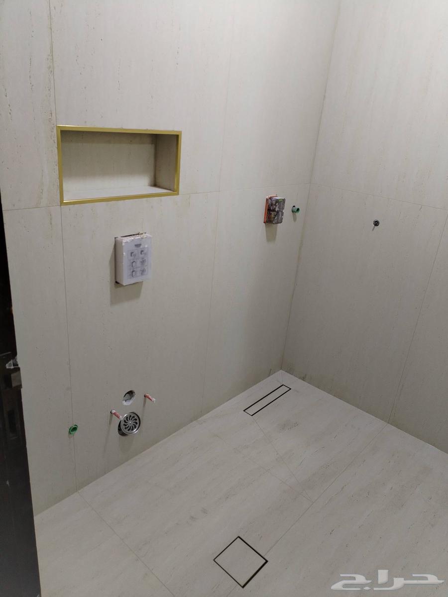 مبلط سوري64173755192579110