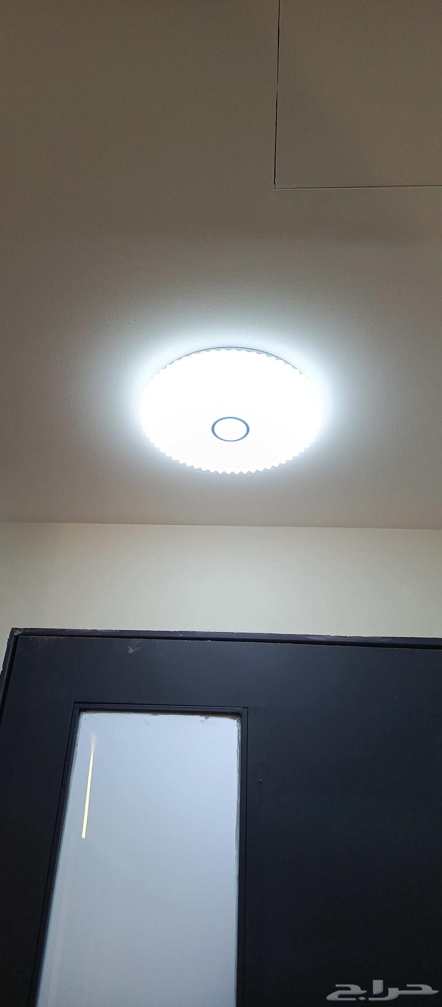 كهربائي الرياض64173948538242112