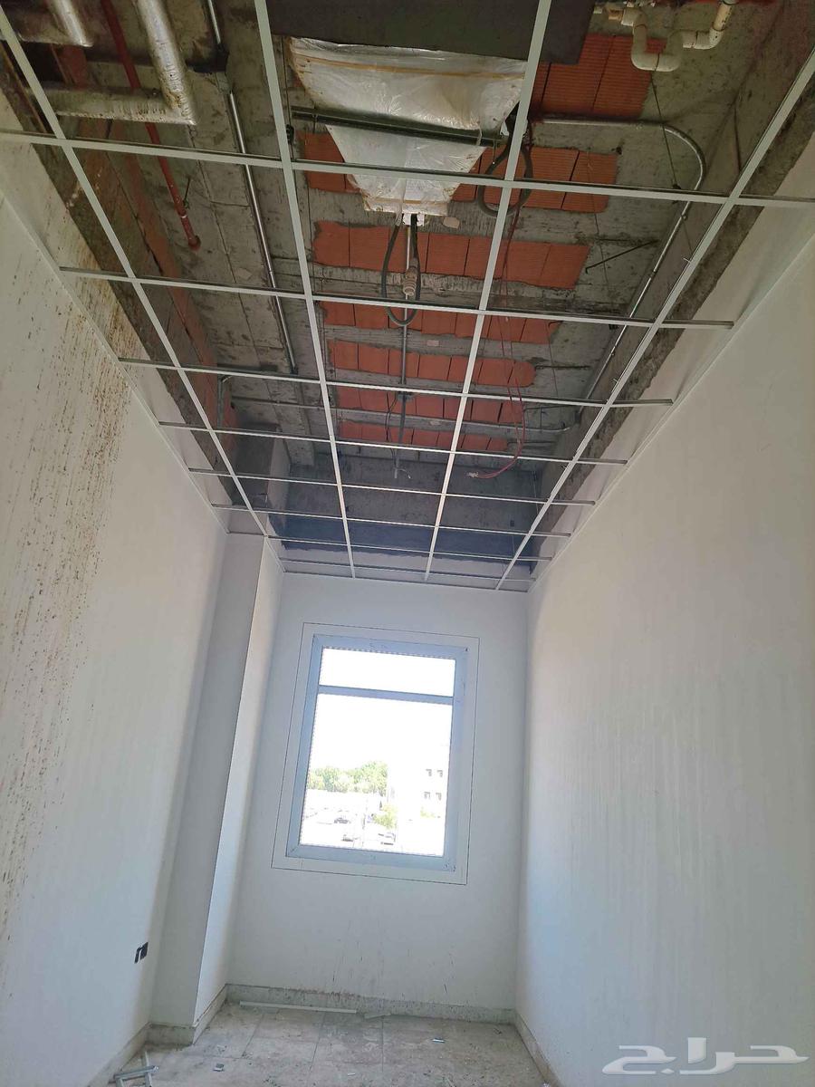 الخيال للديكور64174403603843114