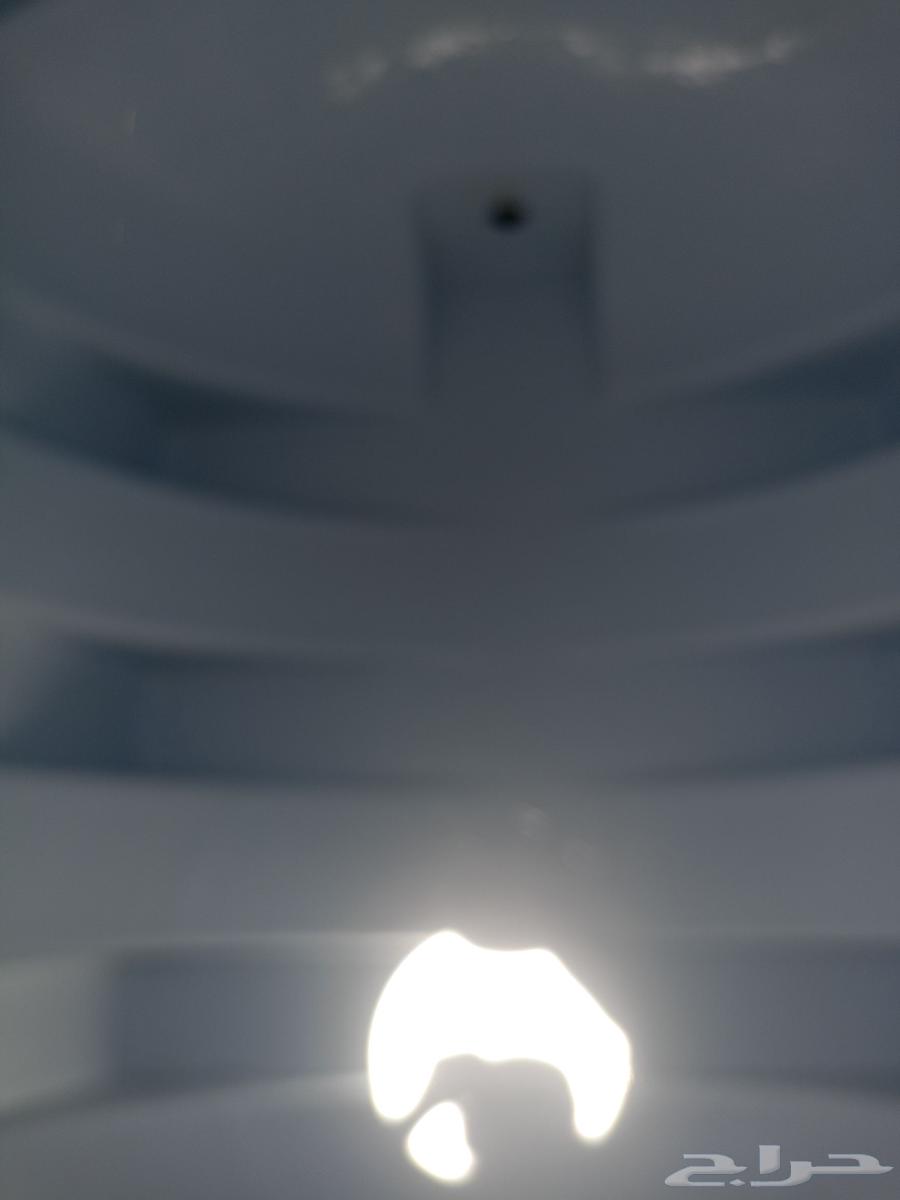 شركة تنظيف خزانات بمكه تنظيف شقق بخار بمكة مكافحة حشرات بمكة64174800539266114