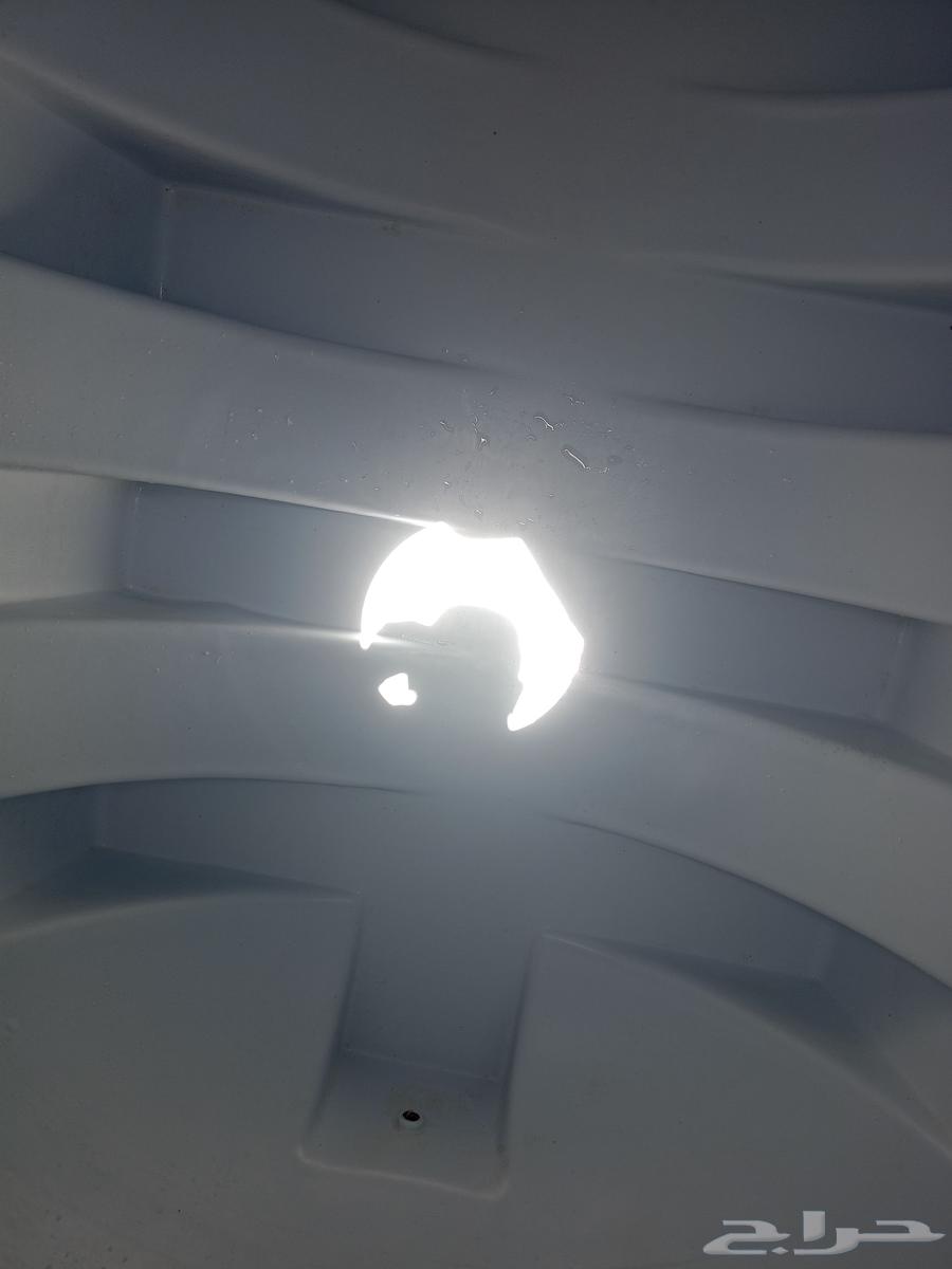 شركة تنظيف خزانات بمكه تنظيف شقق بخار بمكة مكافحة حشرات بمكة64174800539266113