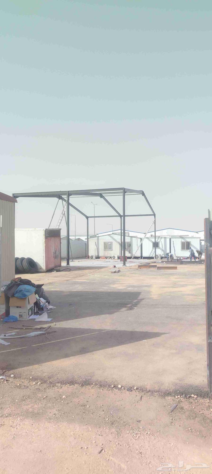 حداد والمنيوم64174405732737110