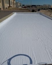 عوازل اسطح ضد تسرب المياه وعاكس الحراره عازل امريكي64415733117187110