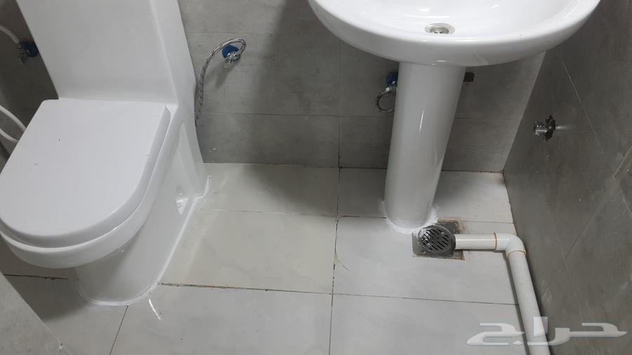 اي مرماه كهرباي سباكه ديكور تركيب ستار64173340789378112