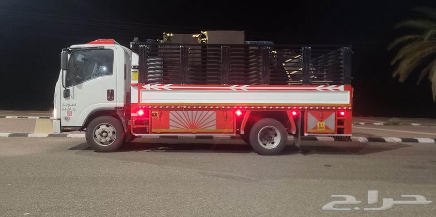 نقل عفش مشوار حايل64173750674691110