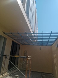 Metalworker for all types of metalworks64173545013251114