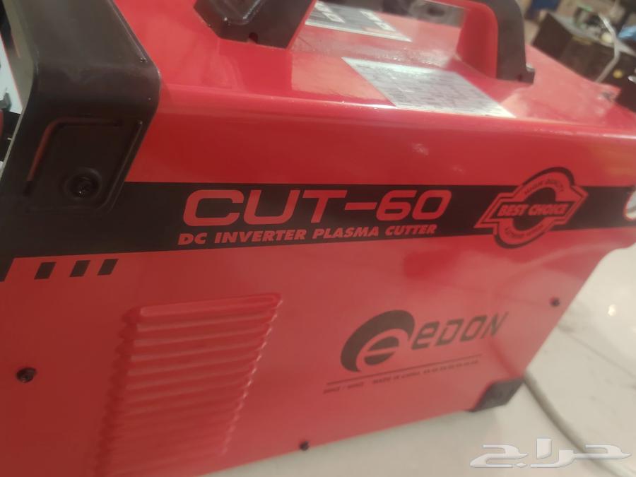 Welding Machine64713272672386113