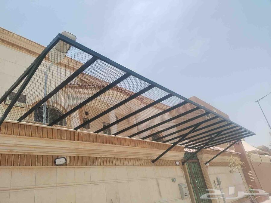 متخصصون في مضلات وسواتر جلسات فخامه64174183083266113