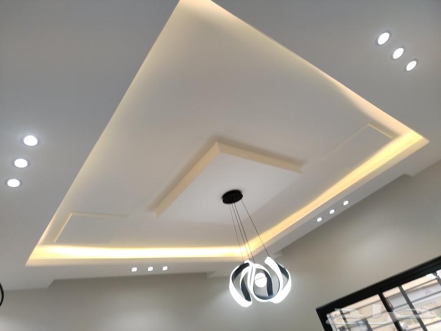 معلم جبس بورد64174183758593113