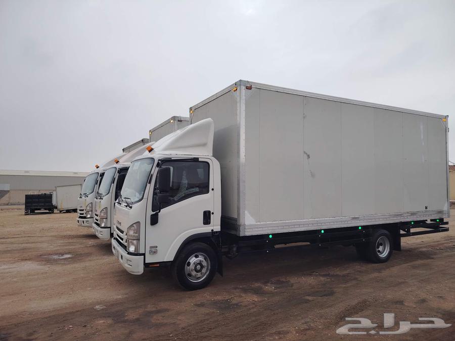 دينات اجر شهري اجر يومي نقل عفش اثث بضيع جمع انح المملكة64173755208323112