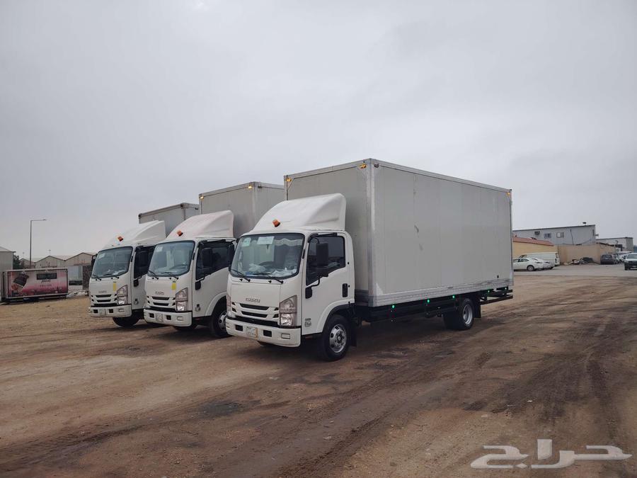 دينات اجر شهري اجر يومي نقل عفش اثث بضيع جمع انح المملكة64173755208323110