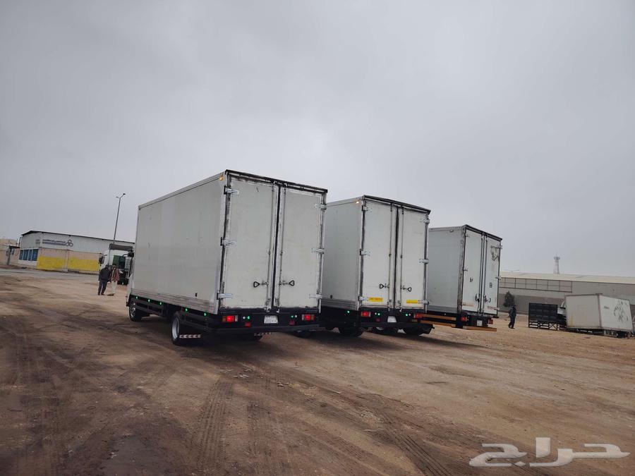 دينات اجر شهري اجر يومي نقل عفش اثث بضيع جمع انح المملكة64173755208323111