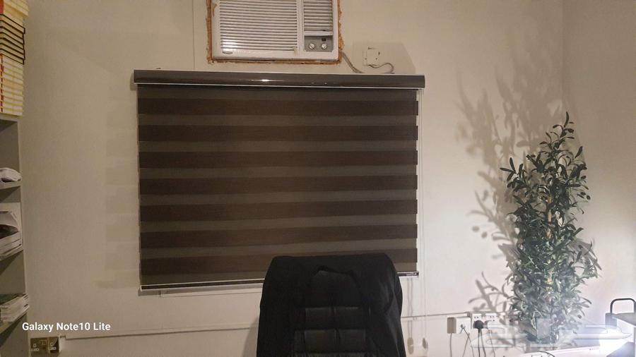 اي مرماه كهرباي سباكه ديكور تركيب ستار64173340789378110