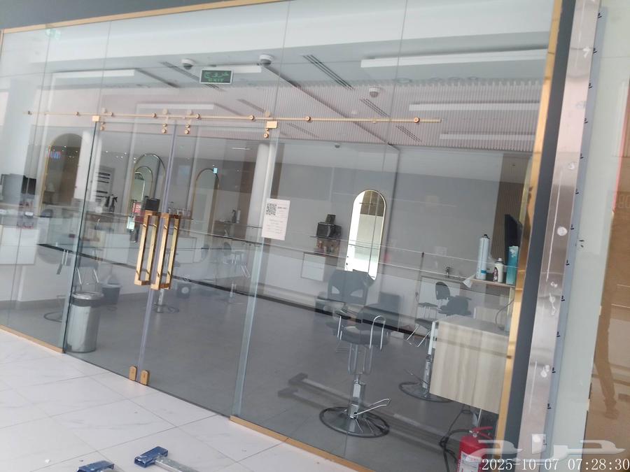 زجاج سيكريت مرايات ابواب واجهات64174181613313110