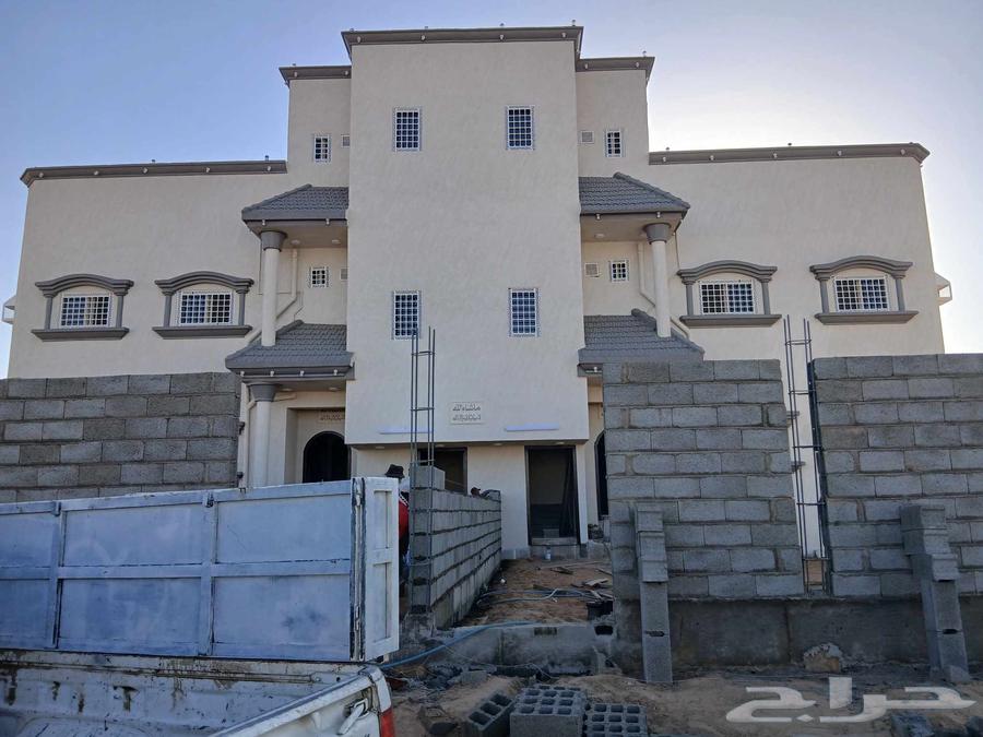 المقاول ابو أحمد64174613535362110