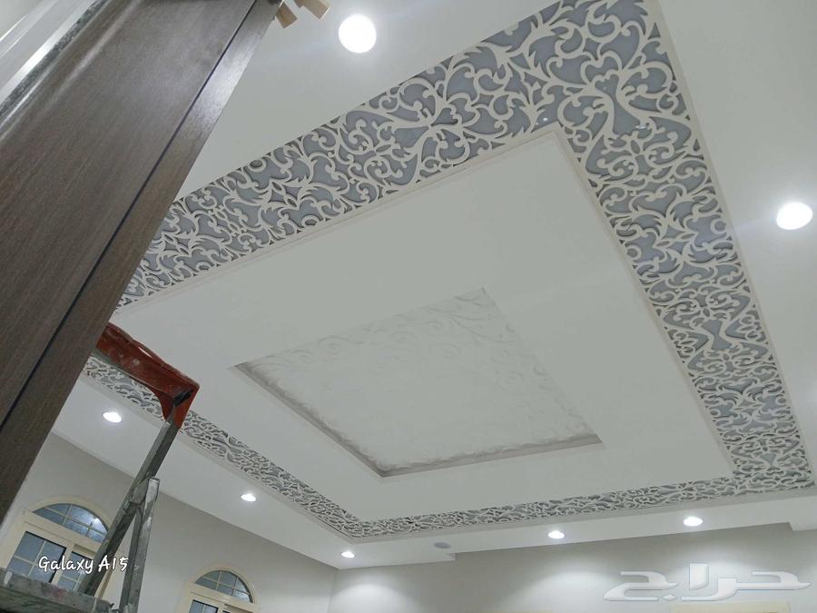 نجار ديكور وغرف نوم64174185526914113