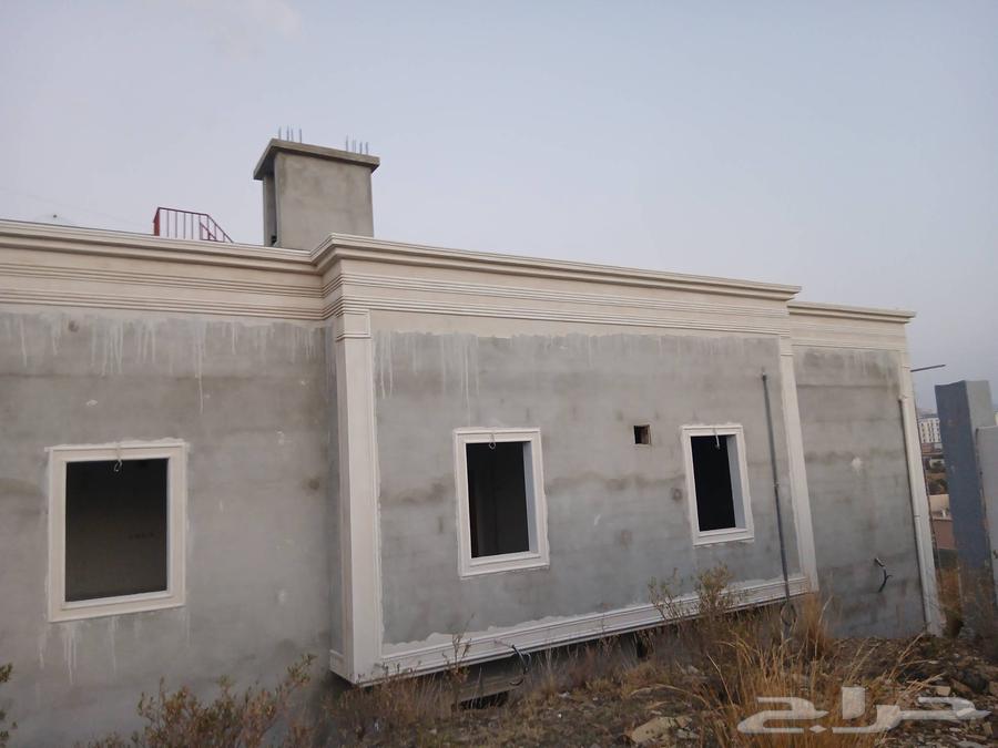 معلم ديكورات خارجيه جوال64174612717314110