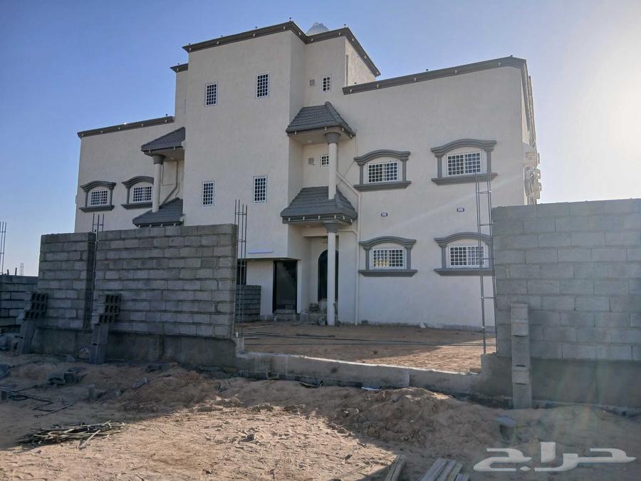 المقاول ابو أحمد64174613535362111