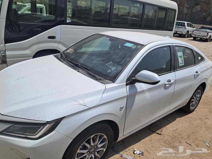 توصيل لمطار جدة و مشاوير مكة بسعر معقول سيارة مكيفة64174404106499110