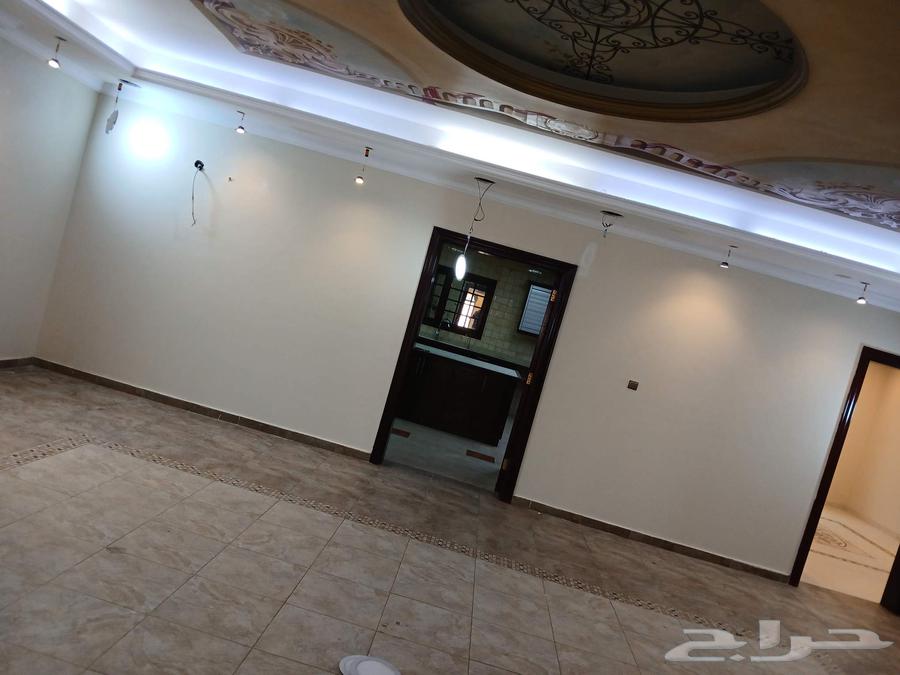 اصباغ داخليه وخارجي عوازل اسطح ضدتسرب المياة ضمان 10سنوات64173754411523114