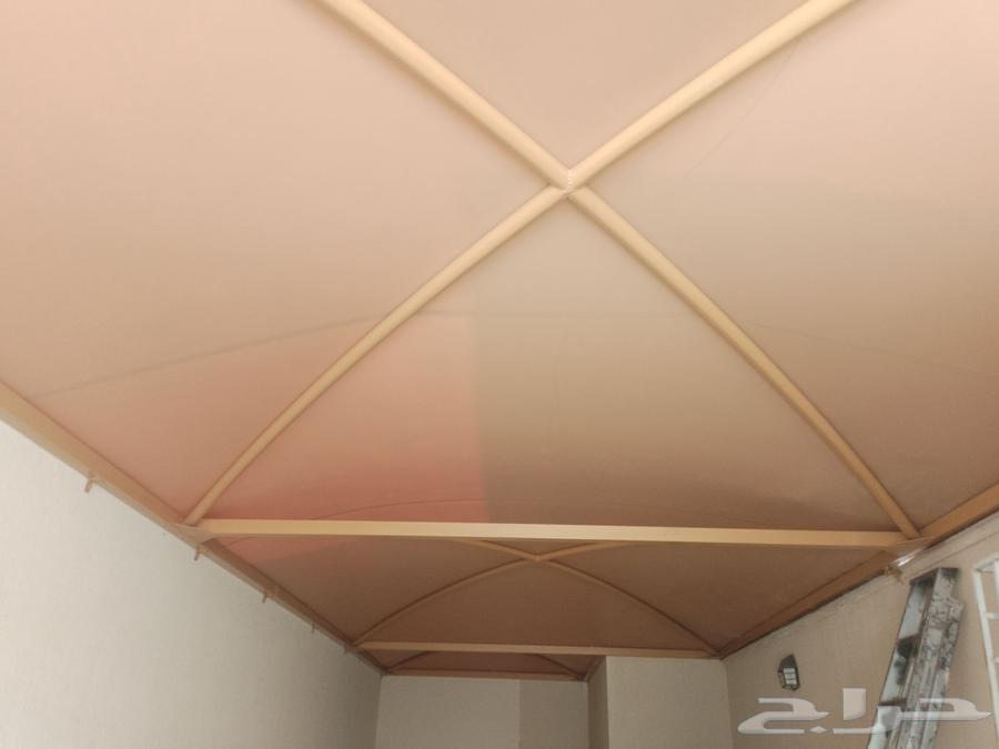 Shade and Screens Blacksmith64174183327105114