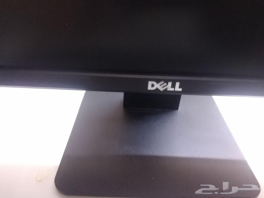 Complete desktop computer64494883540993112