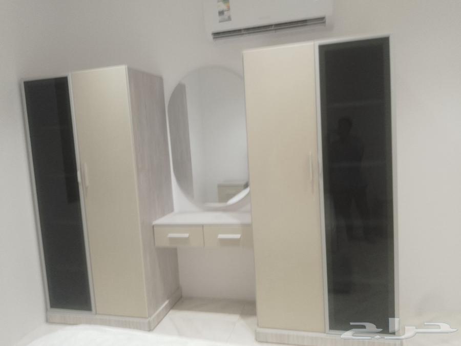 Furniture Moving, Dismantling and Assembly of All Types64212036475778110