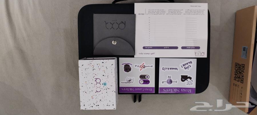 جهاز إزاله الشعر المنزلي64579704826370114