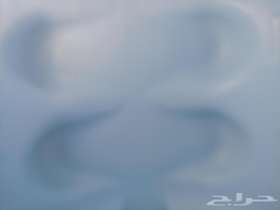 شركة تنظيف خزانات بمكه تنظيف شقق بخار بمكة مكافحة حشرات بمكة64174800539266112