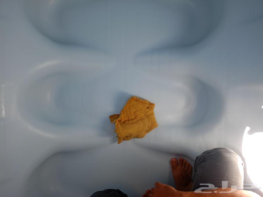 شركة تنظيف خزانات بمكه تنظيف شقق بخار بمكة مكافحة حشرات بمكة64174800539266111