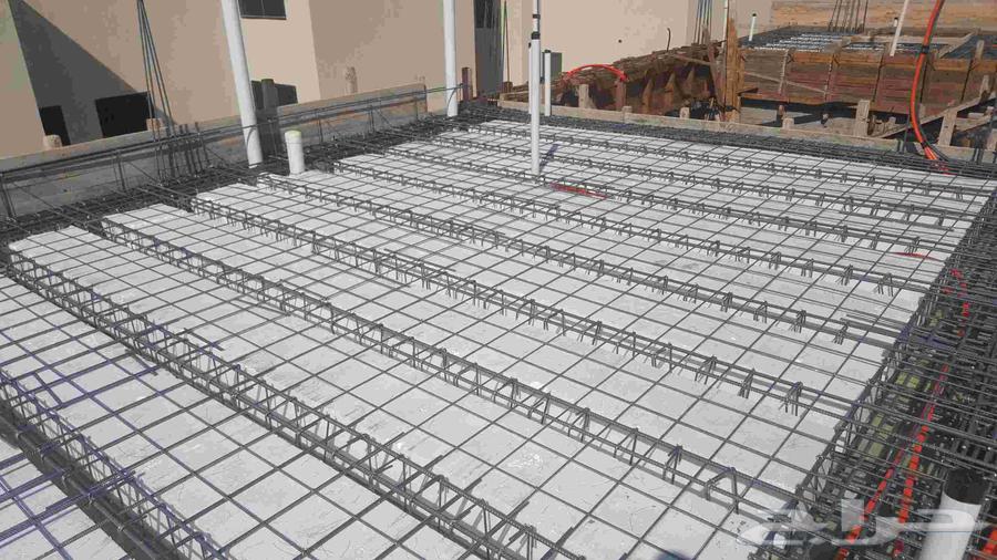 موسسه مقاولات مقاول معتمد مصنف تسلم مهندس64173951910657112