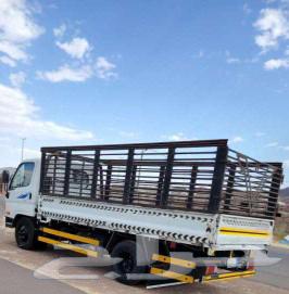 دينا نقل64173755289089110