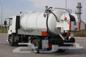 وايت صرف صحى كمبروسر صرف صحى تسليك المجارى64174182788354113